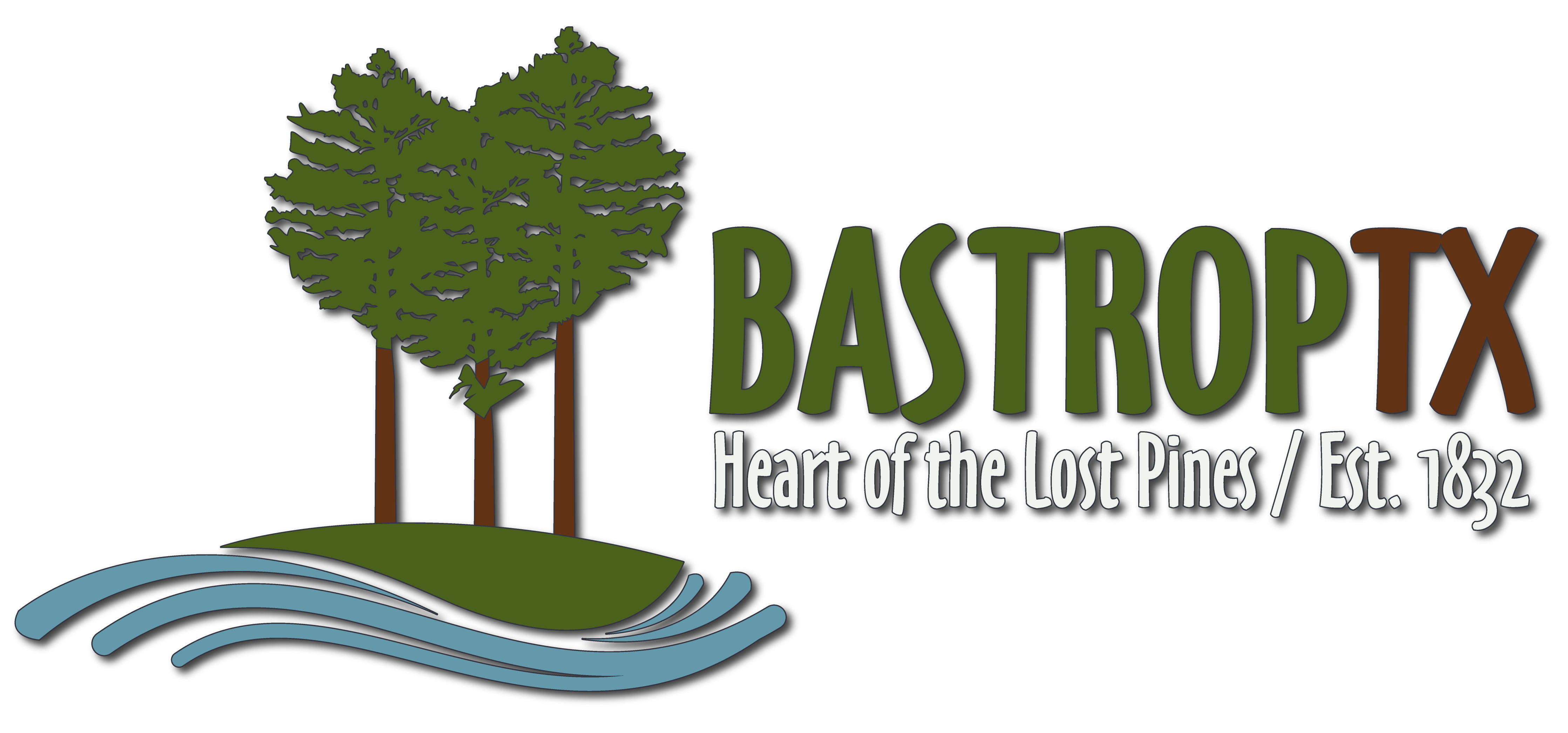 Portal logo